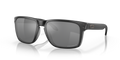 Oakley OO9417 Holbrook Xl Sunglasses