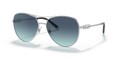 Tiffany TF3083B  Sunglasses