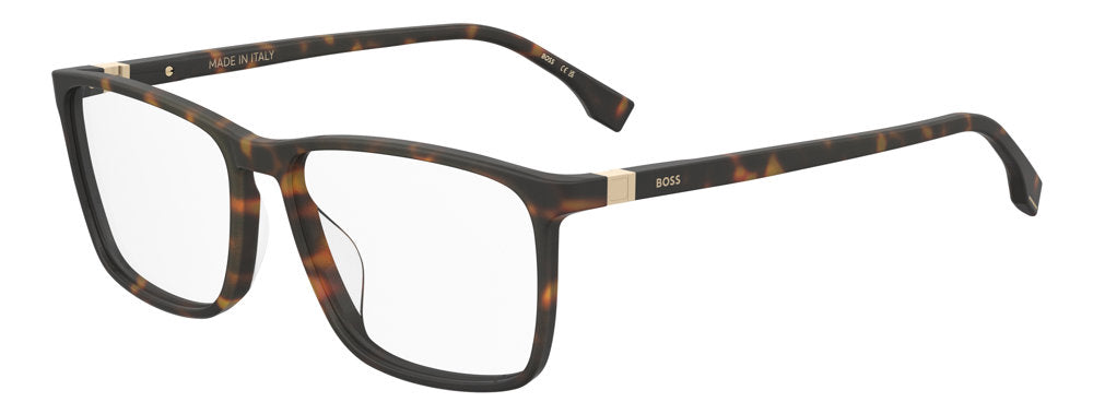Hugo Boss BOSS 2014/G/U Eyeglasses