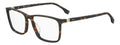Hugo Boss BOSS 2014/G/U Eyeglasses
