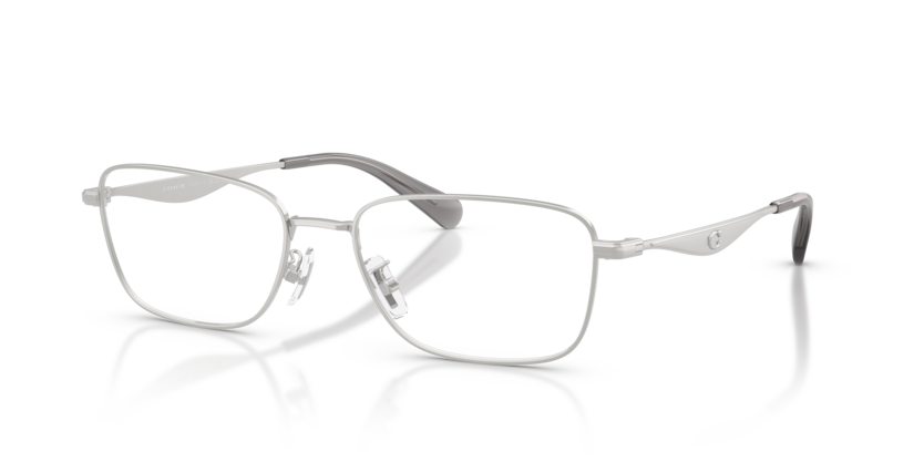 Coach HC5204  Eyeglasses