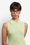 Polaroid PLD D560 Eyeglasses