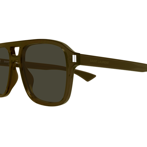 Saint Laurent SL 881 Sunglasses