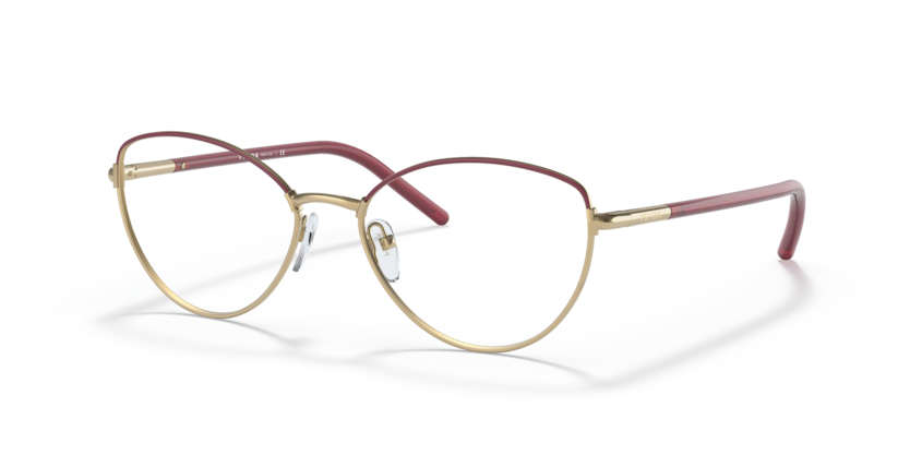 Prada PR 62WV  Eyeglasses