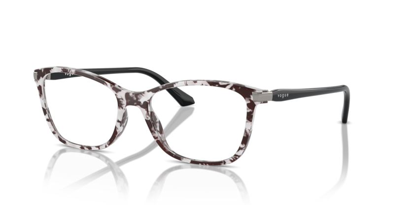 Vogue VO5378  Eyeglasses