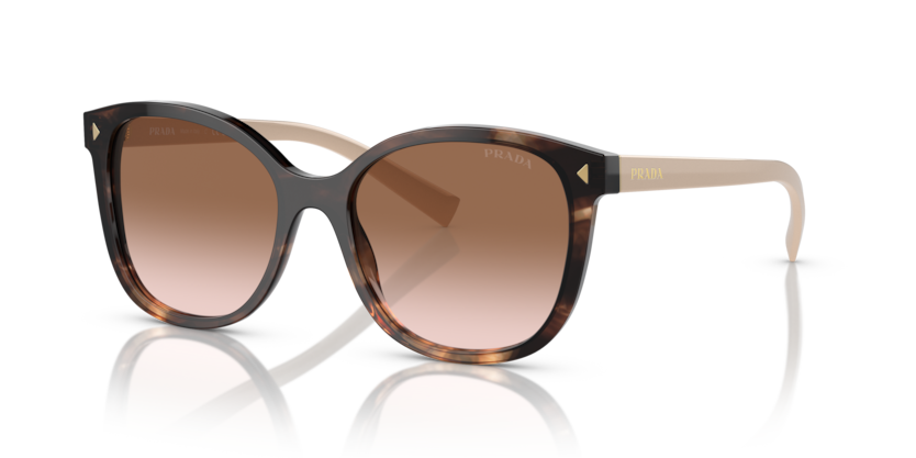Prada PR 22ZS  Sunglasses