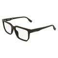 Karl Lagerfeld KL6219 Eyeglasses