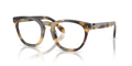 Giorgio Armani AR7284F  Eyeglasses