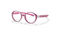Ray-Ban Junior Vista RY9075V  Eyeglasses Kids