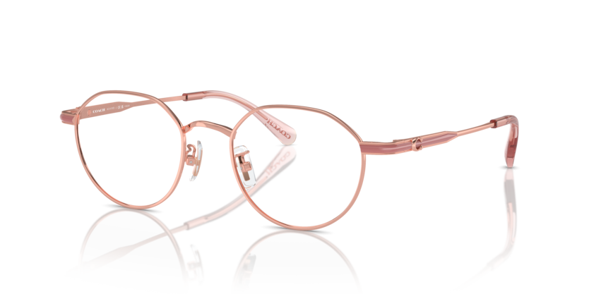 Coach HC5173TD  Eyeglasses