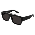 Gucci GG1460S Sunglasses