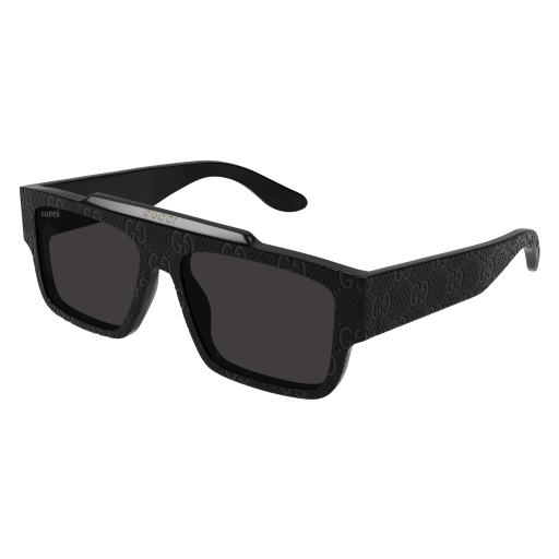 Gucci GG1460S Sunglasses