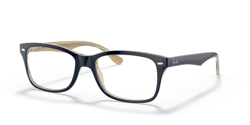 Ray-Ban Vista RX5228  Eyeglasses