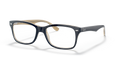 Ray-Ban Vista RX5228  Eyeglasses
