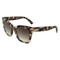 Longchamp LO815S Sunglasses