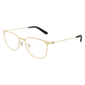 Montblanc MB0463OL Eyeglasses