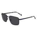 Zeiss ZS23124S Sunglasses