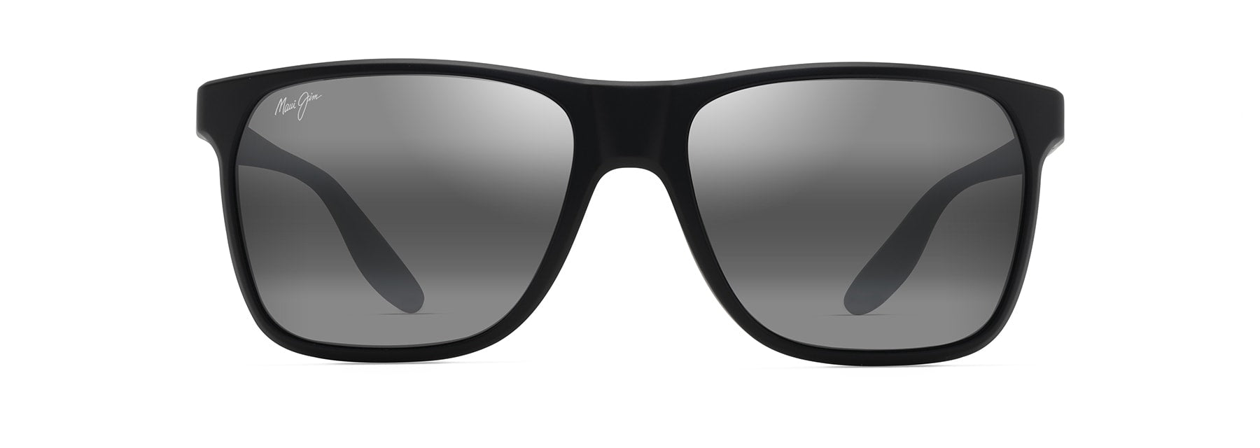 Maui Jim Pailolo Sunglasses