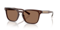 Brooks Brothers BB5057U  Sunglasses