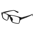 Puma PU0477OA Eyeglasses