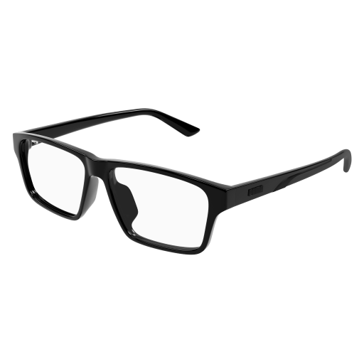 Puma PU0477OA Eyeglasses