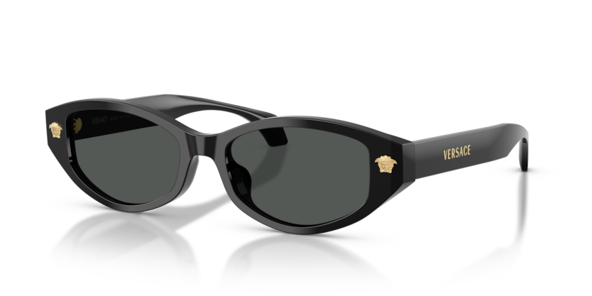 Versace VE4512D  Sunglasses