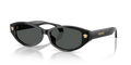 Versace VE4512D  Sunglasses