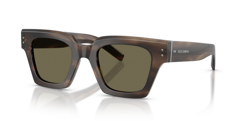 Dolce & Gabbana DG4413  Sunglasses