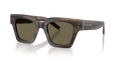 Dolce & Gabbana DG4413  Sunglasses