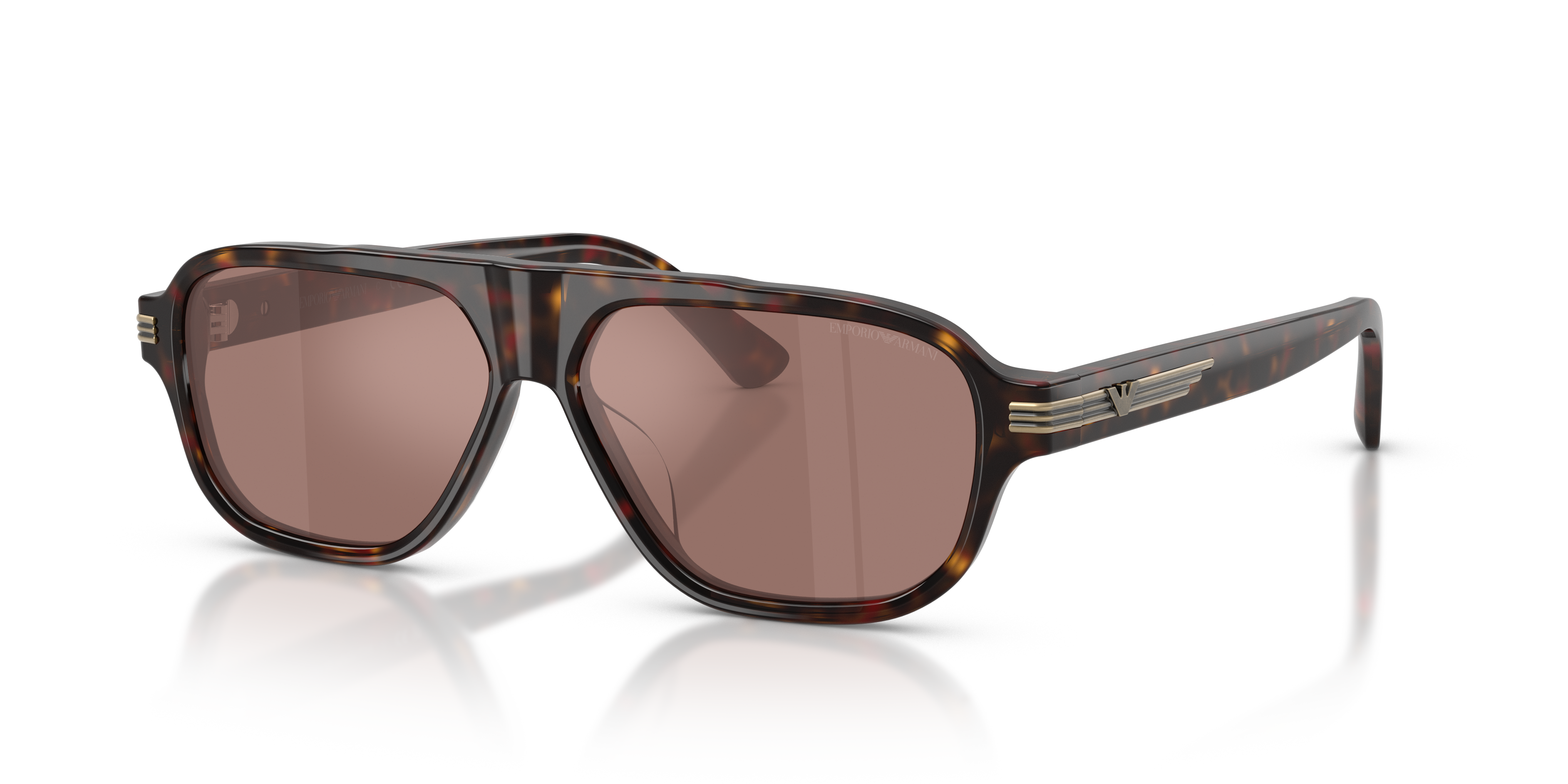 Emporio Armani EA4285U  Sunglasses