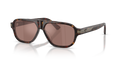 Emporio Armani EA4285U  Sunglasses