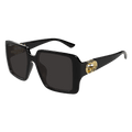 Gucci GG1692S Sunglasses