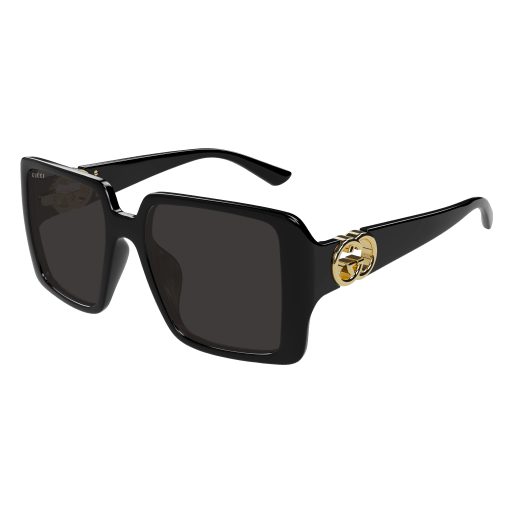 Gucci GG1692S Sunglasses