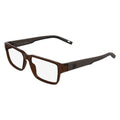 Canada Goose GC26624 Eyeglasses