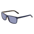 Dragon DR BIRDIE LL Sunglasses