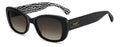 Kate Spade KS BERYL 2/G/S Sunglasses
