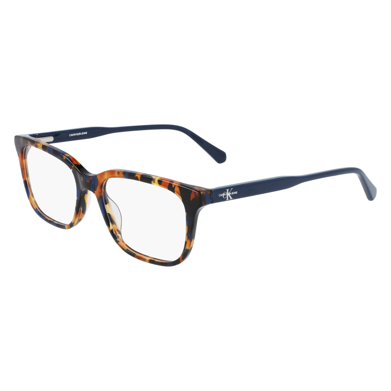 Calvin Klein Jeans CKJ21606 Eyeglasses