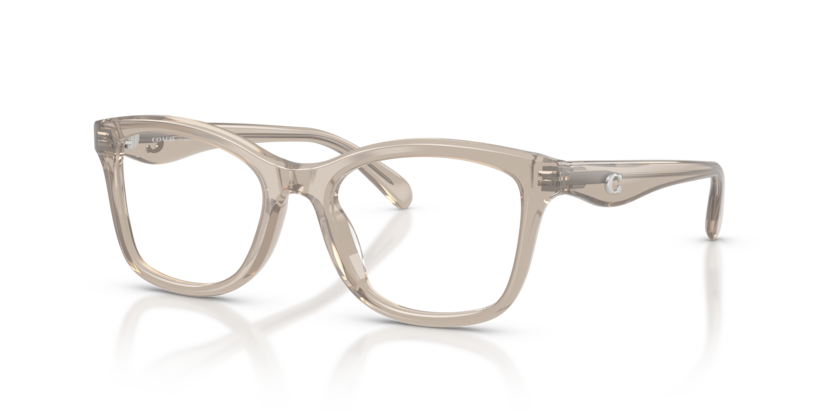 Coach HC6286U  Eyeglasses