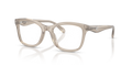 Coach HC6286U  Eyeglasses