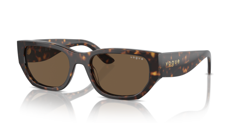 Vogue VO5586S  Sunglasses