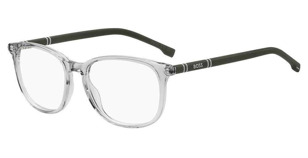 Hugo Boss BOSS 1805 Eyeglasses
