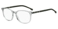 Hugo Boss BOSS 1805 Eyeglasses
