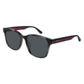 Gucci GG0417SK Sunglasses
