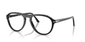 Persol PO3371V Lynn Eyeglasses