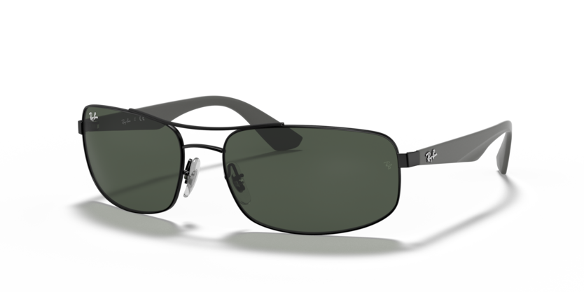 Ray-Ban RB3527  Sunglasses
