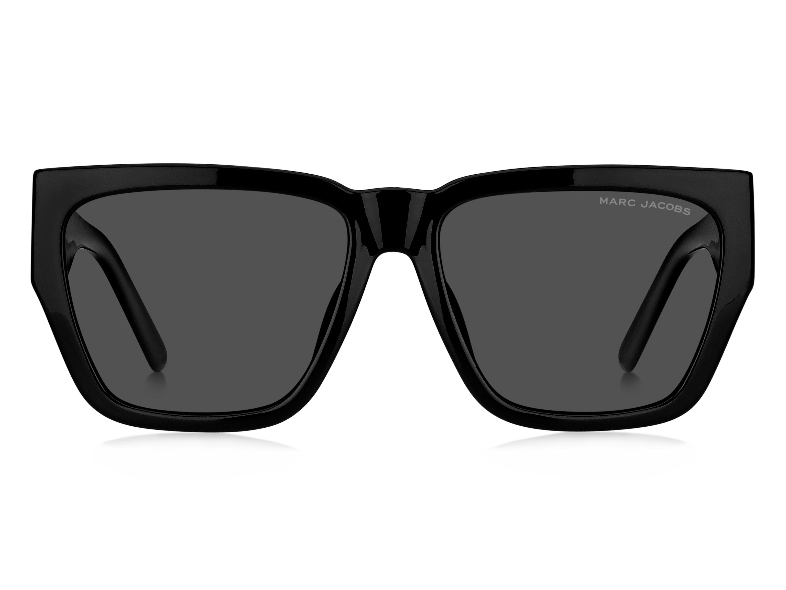 Marc Jacobs Marc 646/s Sunglasses