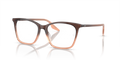 Ray-Ban Vista RX5422  Eyeglasses