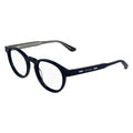 Calvin Klein CK24551MAG-SET Eyeglasses
