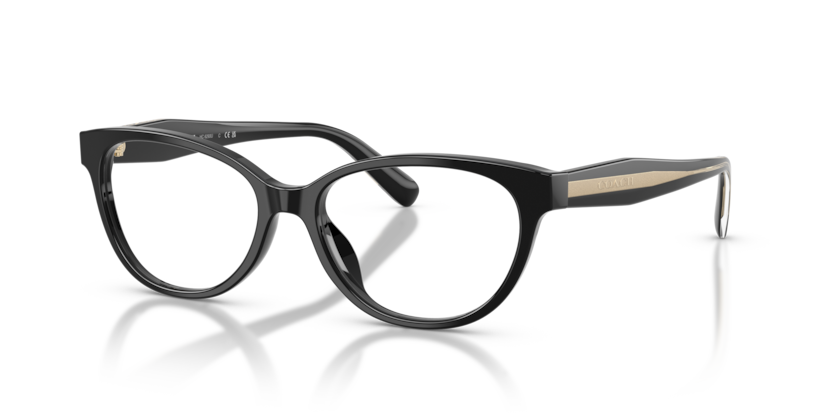 Coach HC6293U  Eyeglasses