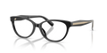 Coach HC6293U  Eyeglasses